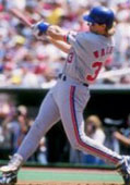 Larry Walker